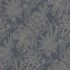 Image Wallpaper Blossoms black silver Glossy Rasch Textil 289656 1