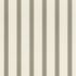 Image Wallpaper Stripes white silver Glossy Rasch Textil 289762 1