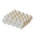 Paint Roller Sleeve Decorator Nylon 18 cm 2