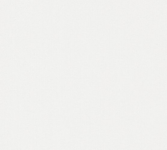 Non-Woven Wallpaper Mottled light grey livingwalls 36379-2