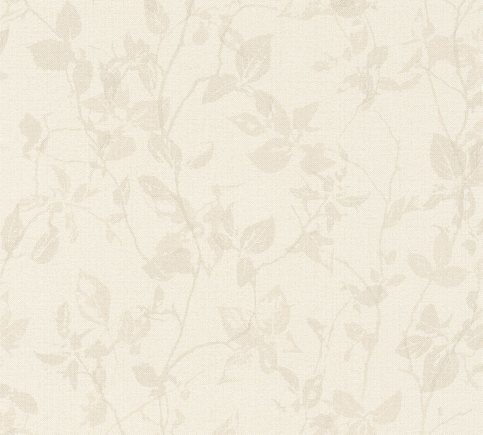 Обои as-creation memory 3 32986-2. Обои as creation 36123-1. Обои a. 05. Обои ас креатион.