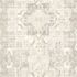 Produktimage Non-Woven Wallpaper Boho Retro grey Rasch Textil Boho Chic 148654 1