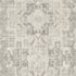 Articleimage Non-Woven Wallpaper Boho Retro taupe Rasch Textil Boho Chic 148655 1