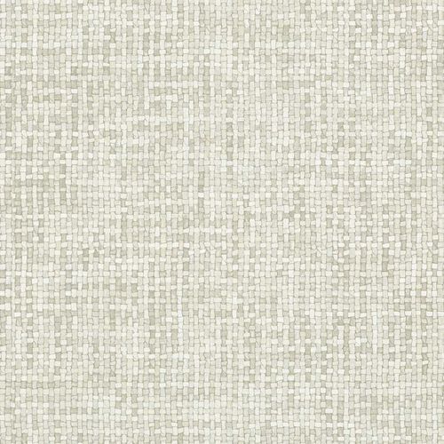 Productpicture Non-Woven Wallpaper Woven beige grey Rasch Textil Boho Chic 148660