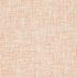 Articlepicture Non-Woven Wallpaper Woven apricot Rasch Textil Boho Chic 148661 1