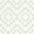 Articlepicture Non-Woven Wallpaper Ethno turqoise Rasch Textil Boho Chic 148674 1