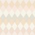 Articleimage Non-Woven Wallpaper Diamond brown grey Rasch Textil Boho Chic 148680 1