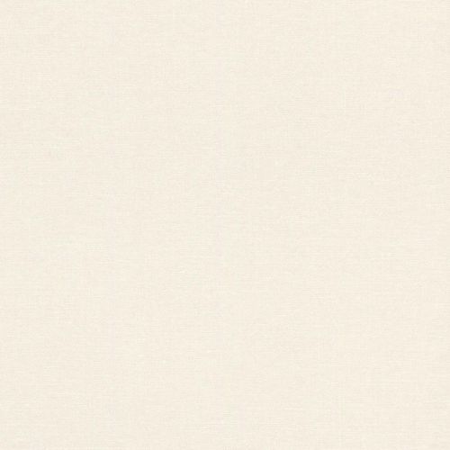 Productpicture Non-Woven Wallpaper Textile cream-white Rasch Textil Boho Chic 148690