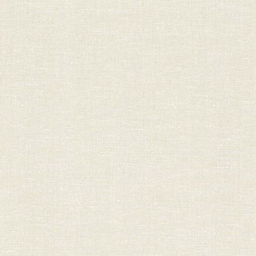 Articlepicture Non-Woven Wallpaper Textile grey cream Rasch Textil Boho Chic 148695