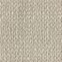 Non-Woven Wallpaper Rope String grey 048701 1