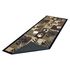 Kitchen Runner Rug Carpet Mats Cafe Coffee | washable 3