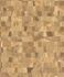 Item Picture Non-Woven Wallpaper Blocks beige brown Glossy Rasch Textil 229348 1