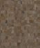 Product Picture Non-Woven Wallpaper Stone Block brown Glossy Rasch Textil 229379 1