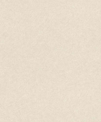 Item Picture Non-Woven Wallpaper Blur cream Glitter Rasch Textil 229478