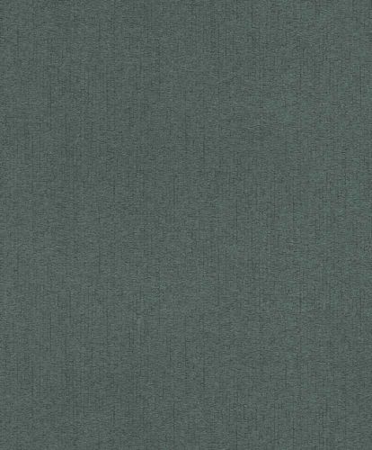 Product Image Non-Woven Wallpaper Strokes black green Glitter Rasch Textil 229560