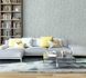 Image Wallpaper concrete design grey white AS Creation 36155-1 3