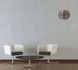 Illustration Wallpaper concrete design grey white AS Creation 36155-1 6
