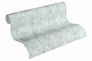 Picture Wallpaper concrete design grey white AS Creation 36155-1 2