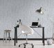 Representation Wallpaper concrete design grey white AS Creation 36155-1 7