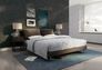Drawing Wallpaper concrete design grey white AS Creation 36155-1 5