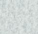 Paint Wallpaper concrete design grey white AS Creation 36155-1 1