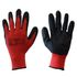 Work Gloves Painting Gloves Protection Gloves | 2 Sizes 3