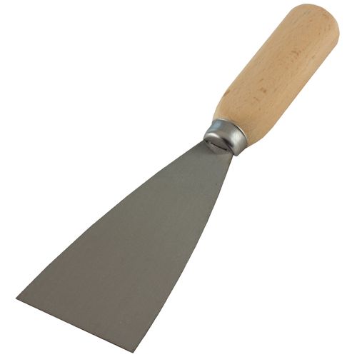Scraper Knives Painting Scraper Filling Knife | 3 Sizes