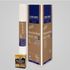 1x Erfurt Lining Paper EcoVlies EV 150 + Wallpaper Paste 1