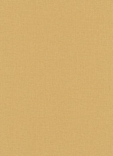 Photo Non-woven Wallpaper mottled design yellow Erismann 5414-03