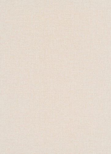 Illustration Non-woven Wallpaper mottled design cream beige Erismann 5414-14