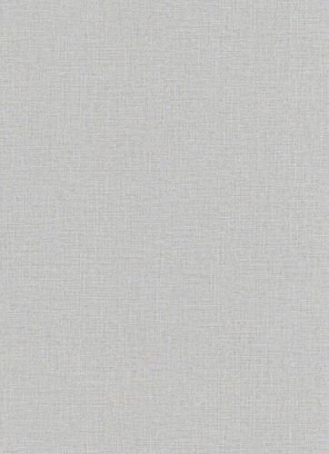 Illustration Non-woven Wallpaper mottled design grey yellow Erismann 5414-31