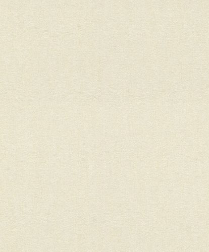 Non-woven wallpaper Rasch vintage cream beige 402322