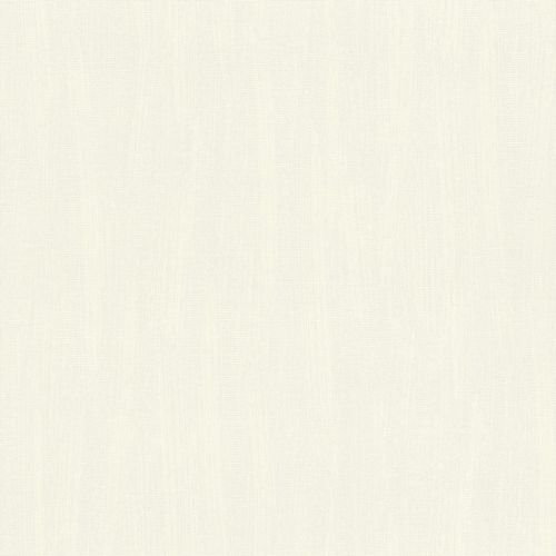 Illustration Non-Woven Wallpaper Rasch Hyde Park textured design white 411904