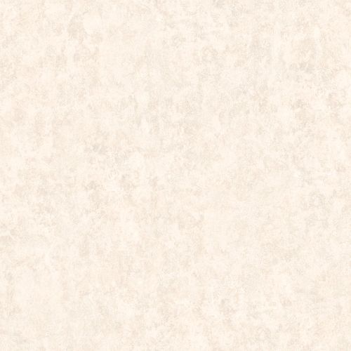 Image Non-Woven Wallpaper plaster cream beige GranDeco Facade FC3202