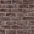 Non-Woven Wallpaper brick wall stones brown EP3505 1