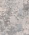 Article picture Non-Woven Wallpaper plaster Vintage taupe grey GranDeco  EP3003 1