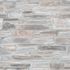 Article picture Non-Woven Wallpaper stone wall blue grey GranDeco  EP3201 1