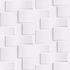 Article picture Non-Woven Wallpaper 3D-wall stones light grey GranDeco  EP3301 1