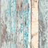 Article picture Non-Woven Wallpaper wood panels Used blue brown GranDeco  EP3601 1