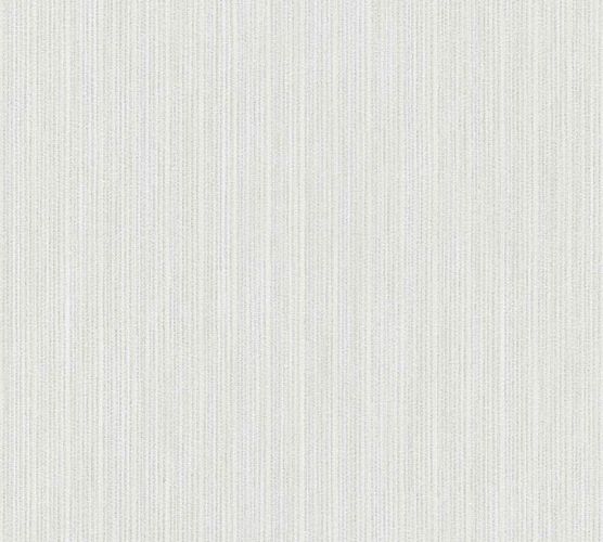 Image Designer Wallpaper Non-Woven Michalsky stripes grey 36499-3