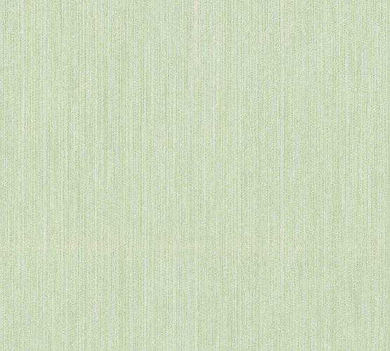 Picture Designer Wallpaper Non-Woven Michalsky stripes light green 36499-7