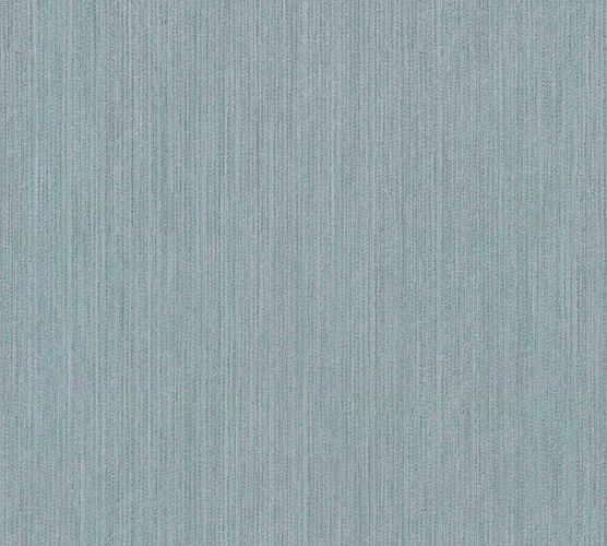 Picture Designer Wallpaper Non-Woven Michalsky stripes blue 36499-8