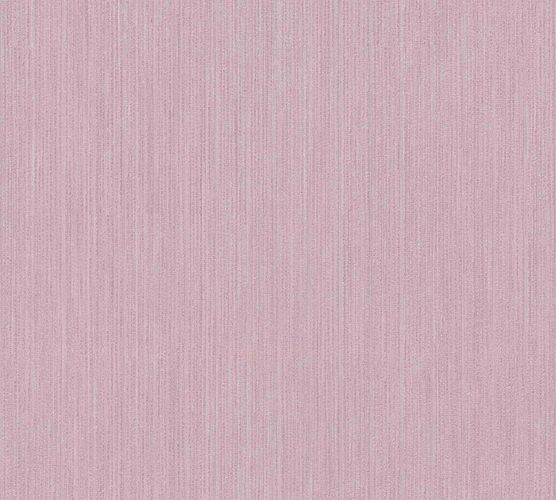 Picture Designer Wallpaper Non-Woven Michalsky stripes pink 36499-9