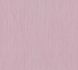 Picture Designer Wallpaper Non-Woven Michalsky stripes pink 36499-9 1