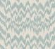 Picture Designer Wallpaper Non-Woven Michalsky ethno stripes blue 36501-1 1