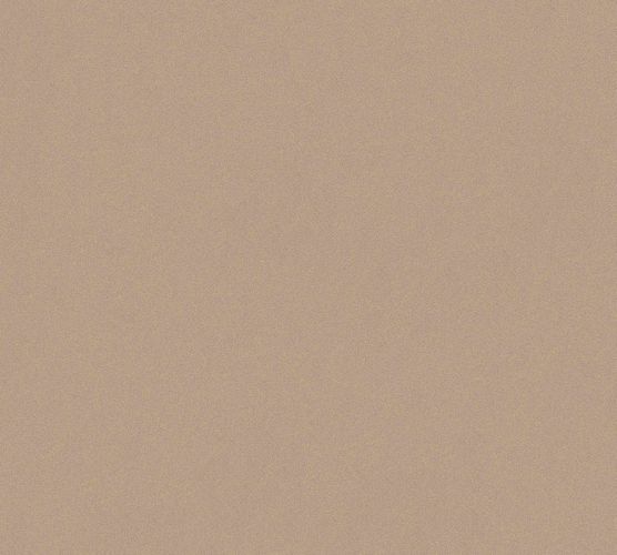 Vliestapete Michalsky Palmen Floral Beige Grau 36505 2 vliestapete-michalsky-palmen-floral-beige-grau-36505-2