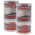 Wilckens Bonding Primer for concrete floors 750 ml 1