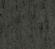 Non-Woven Wallpaper Patina black silver Metallic 32651-5 1