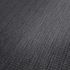 Non-Woven Wallpaper Textile Design anthracite black 3443-35 4