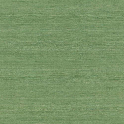 Non-woven Wallpaper Rasch mottled stripes green 528862